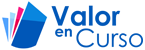 Valor en Curso