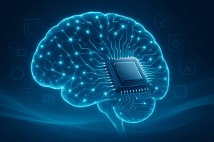 IA · Inteligencia Artificial