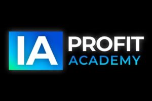 OPINIÓN – IA PROFIT PRO