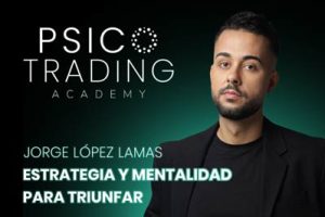 OPINIÓN – PSICOTRADING ACADEMY