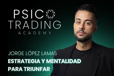PsicoTrading Academy