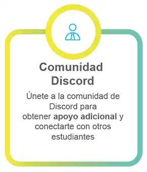 comunidad discord amzn elite