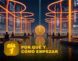 día-1- La Semana de la Inversión