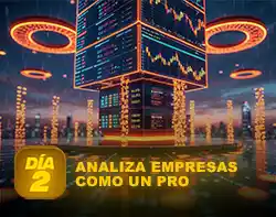 día-2- La Semana de la Inversión