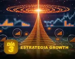 día-3- La Semana de la Inversión