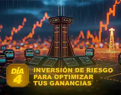 día-4- La Semana de la Inversión