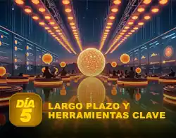 día-5- La Semana de la Inversión