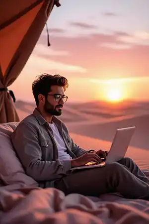 Marketing afiliación