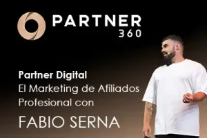 OPINIÓN – PARTNER 360