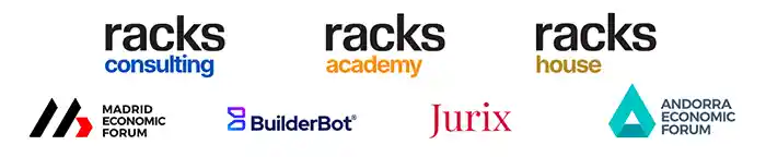 Racks Academy - Racks Lab