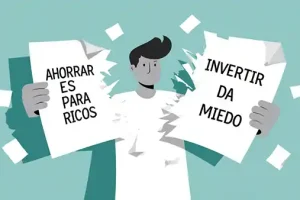 Mitos y errores sobre finanzas personales