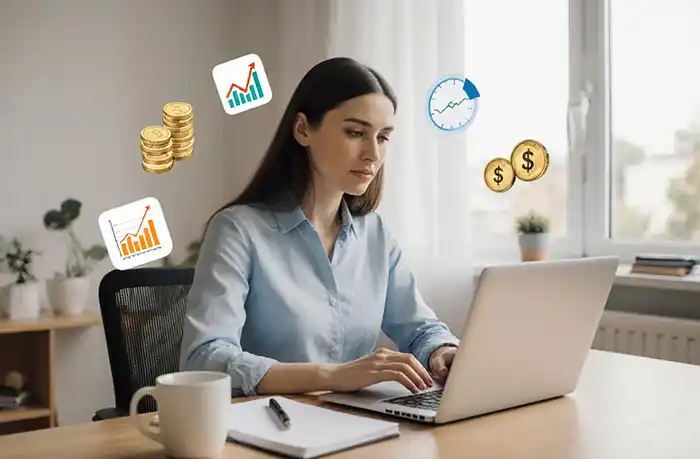 Mitos y Errores sobre Finanzas Personales