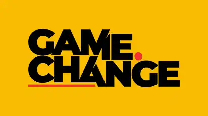 Game Change Testimonios