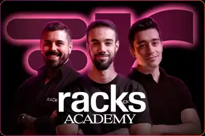 Racks Academy Opiniones