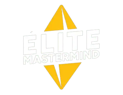 Adrián Gleez - ELITE