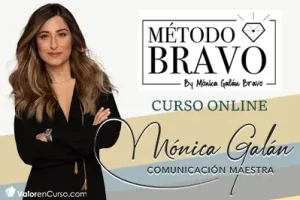 OPINIÓN – EL MÉTODO BRAVO DE MÓNICA GALÁN